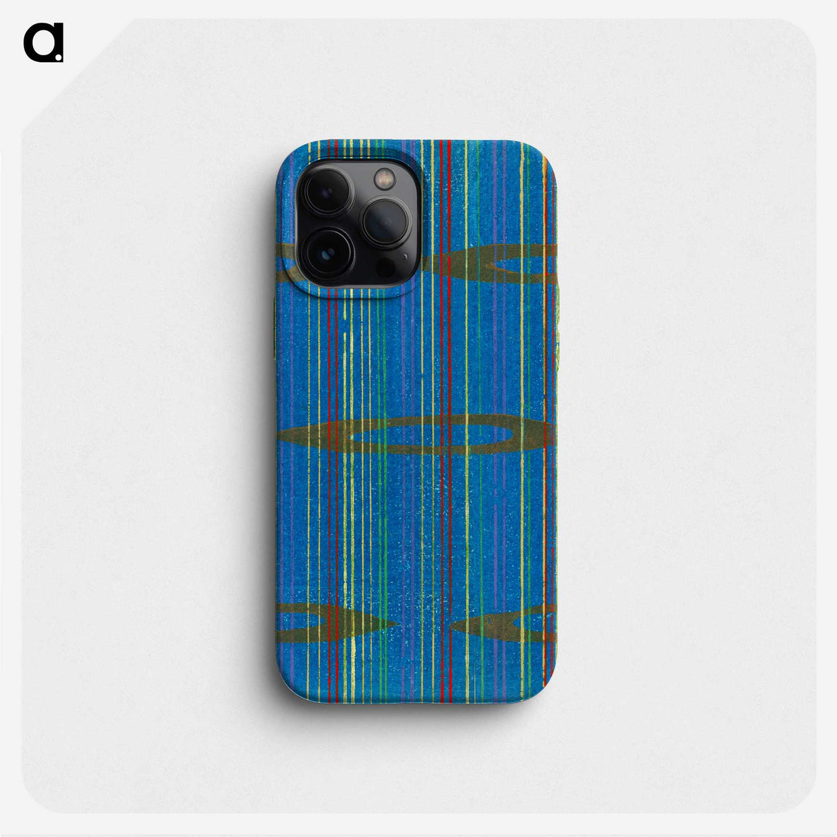 2-94_Furuya-Korin_phone