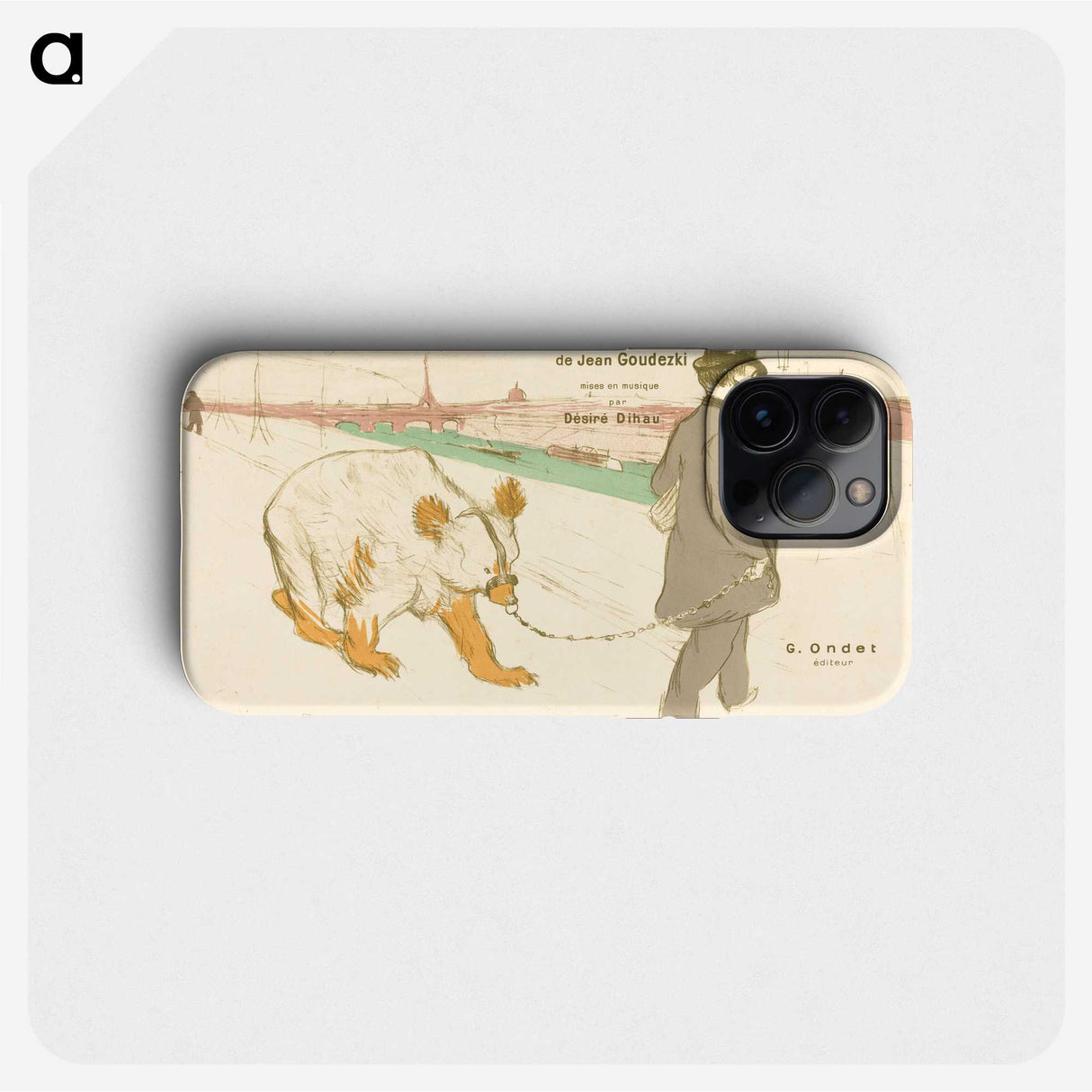 2-94_Henri-de-Toulouse-Lautrec_phone
