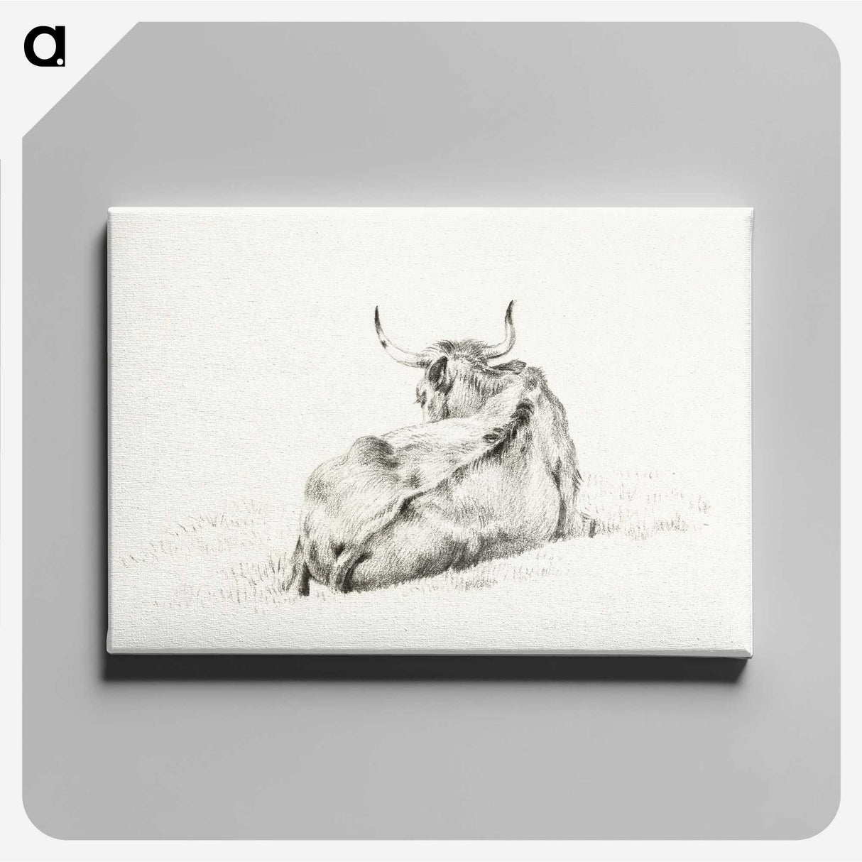 2-94_Jean-Bernard_canvas