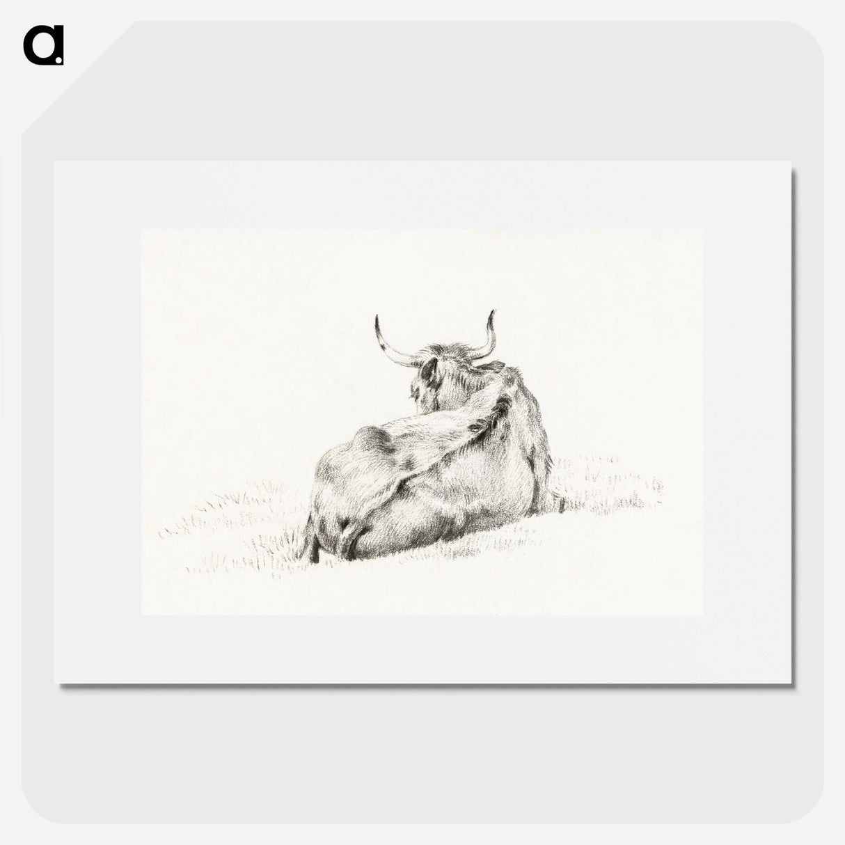 2-94_Jean-Bernard_picture
