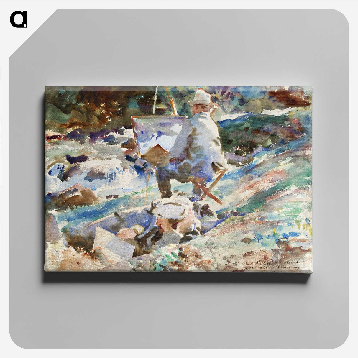 2-94_John-Singer-Sargent_canvas