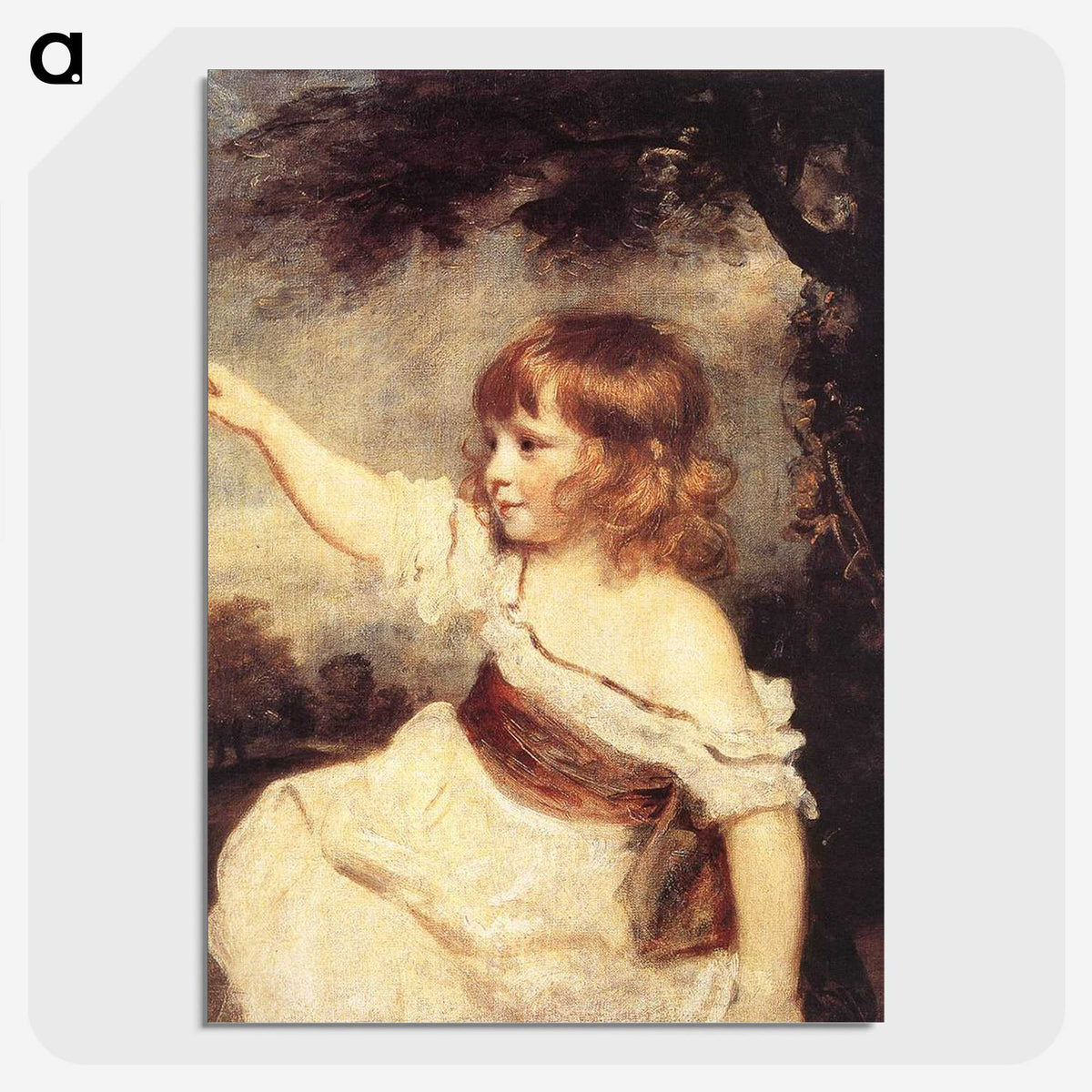 2-94_Joshua-Reynolds_picture-crop