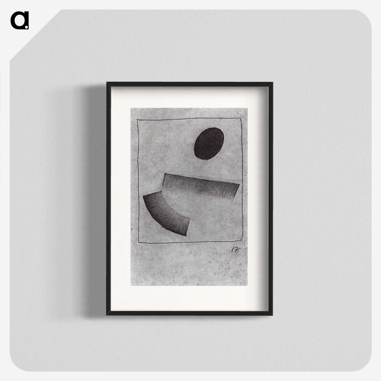 2-94_Kazimir-Malevich_blk