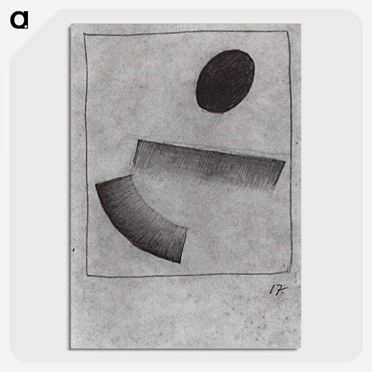 2-94_Kazimir-Malevich_picture-crop