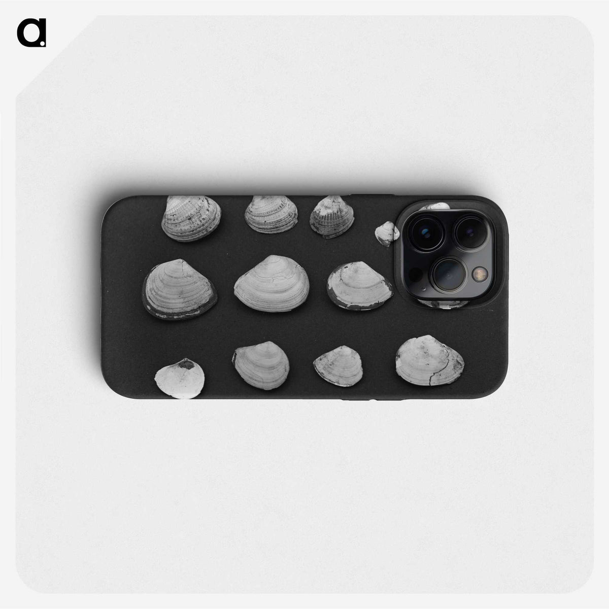 2-94_Leslie-Adkin_phone
