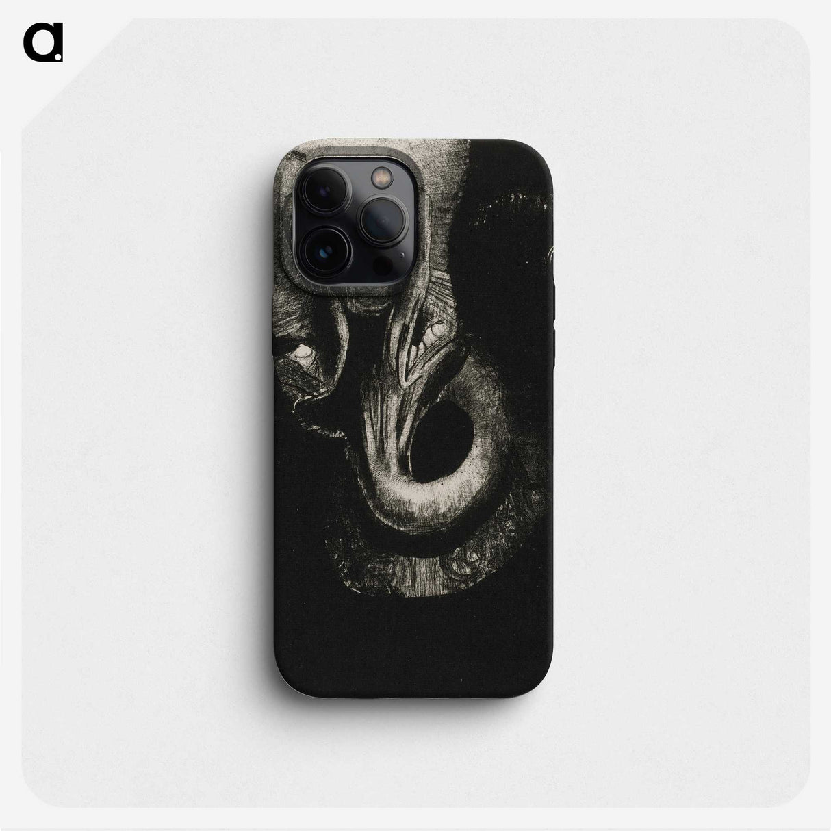 2-94_Odilon-Redon_phone