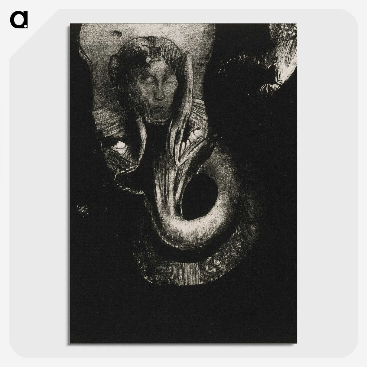 2-94_Odilon-Redon_picture-crop