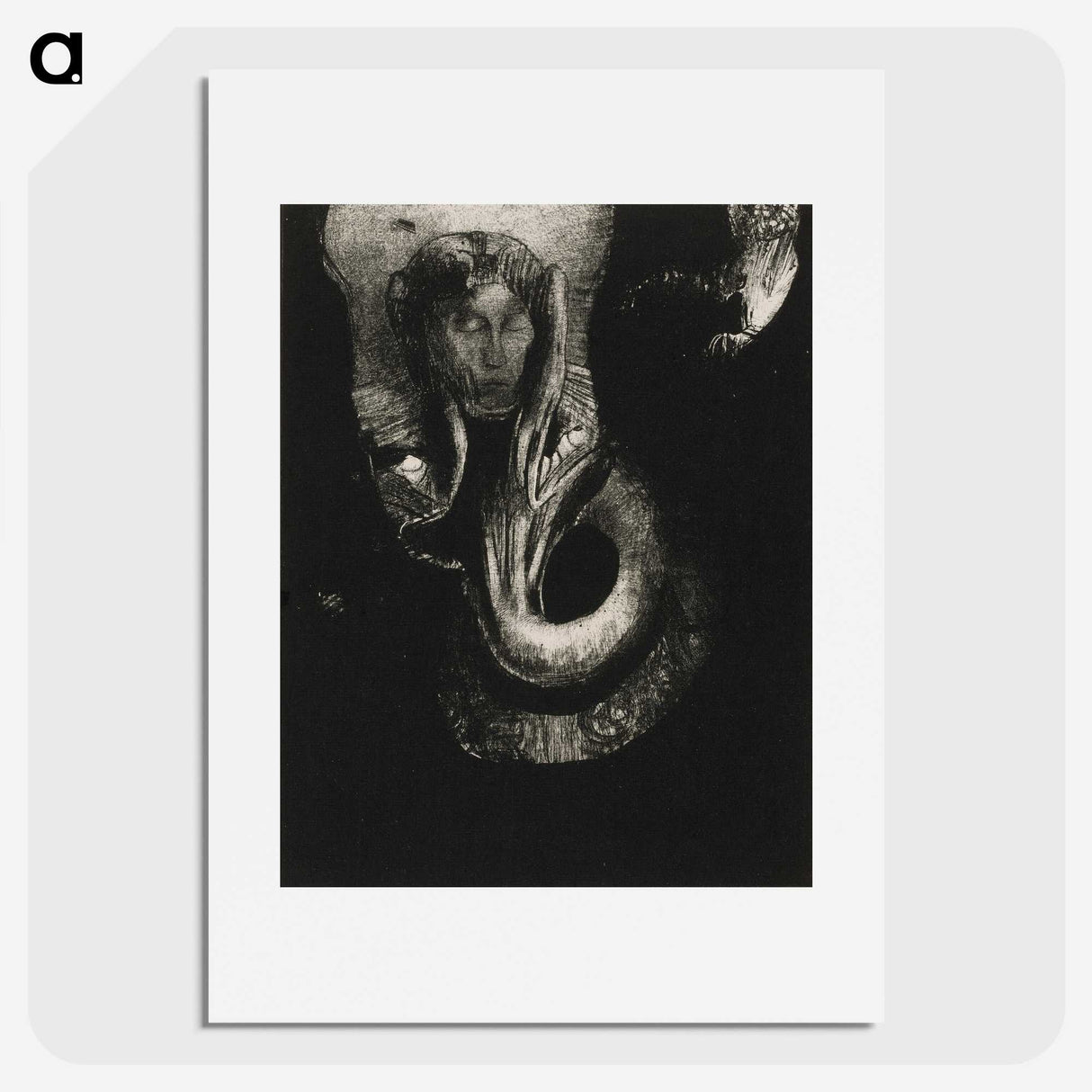 2-94_Odilon-Redon_picture