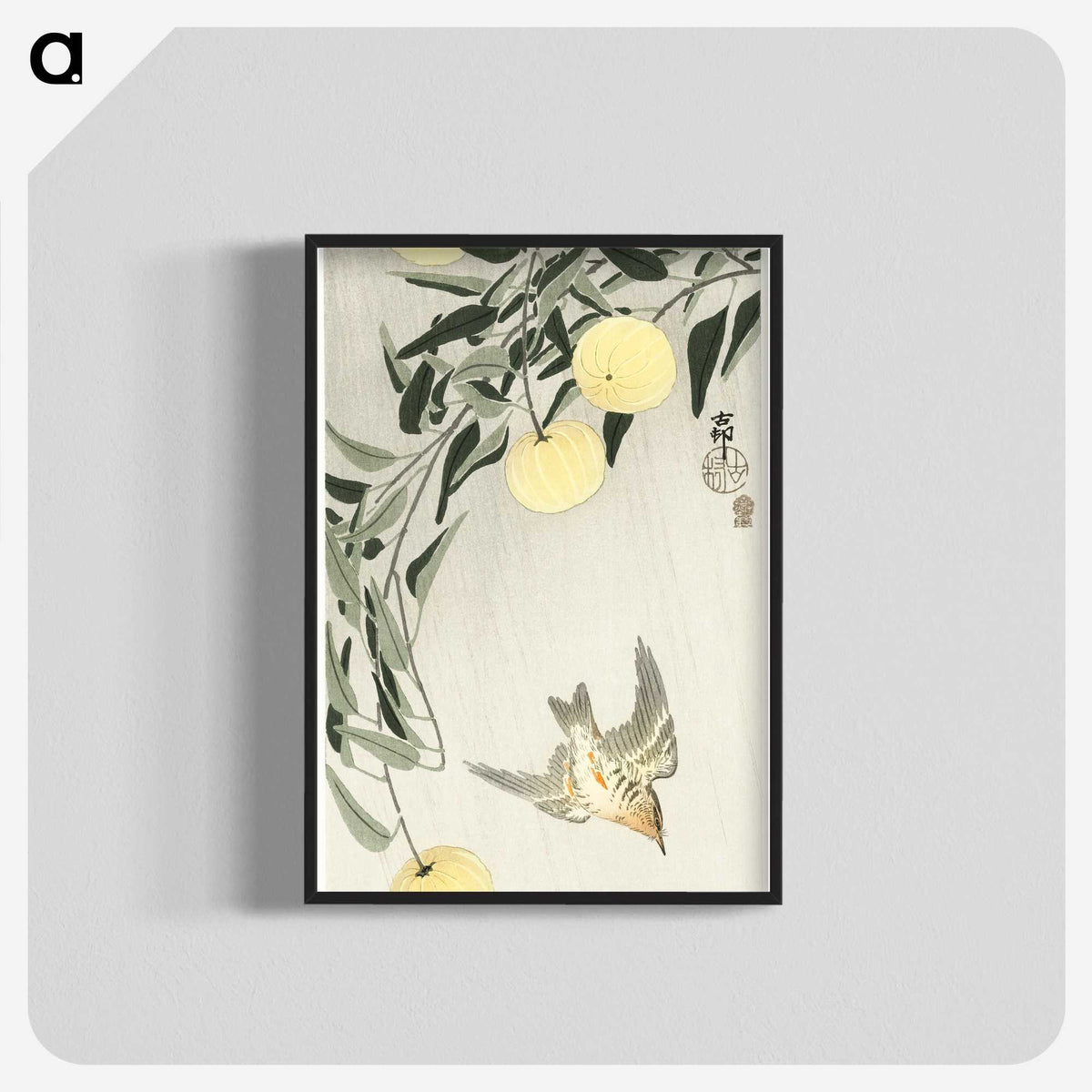 2-94_Ohara-Koson_blk-crop