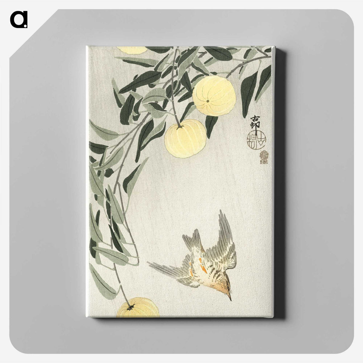 2-94_Ohara-Koson_canvas