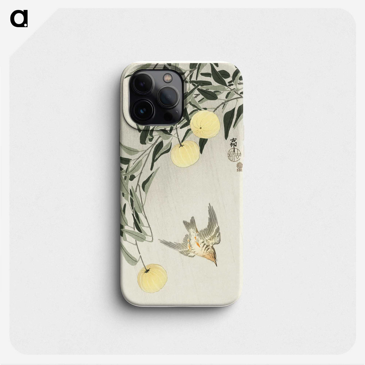 2-94_Ohara-Koson_phone