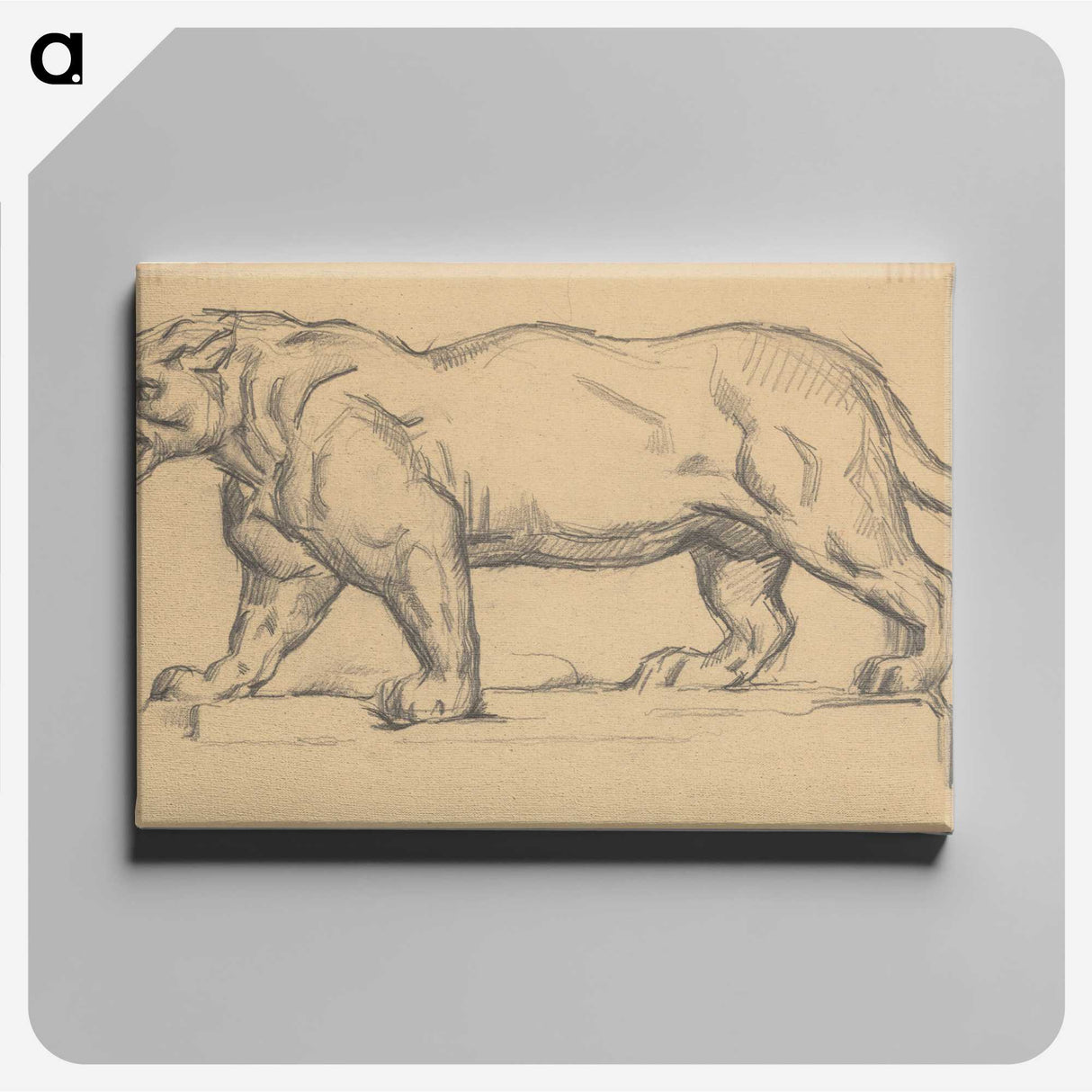 2-94_Paul-Cezanne_canvas