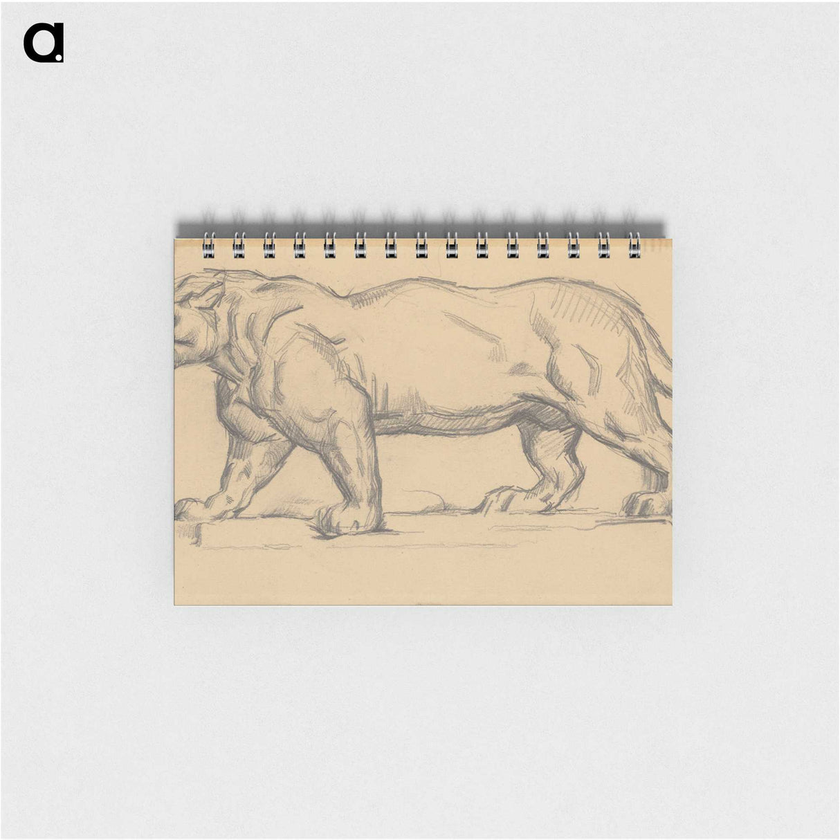 2-94_Paul-Cezanne_memo