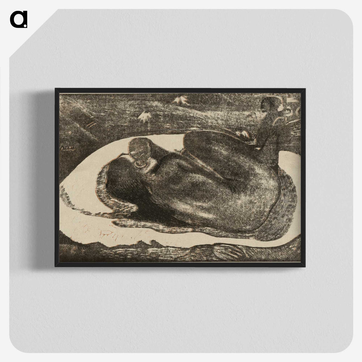 2-94_Paul-Gauguin_blk-crop