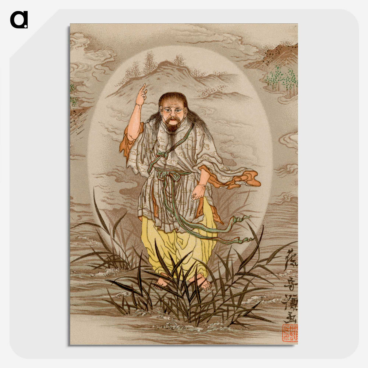 2-94_The-Ornamental-Arts-of-Japan_picture-crop