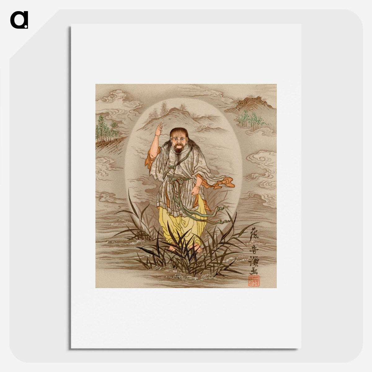 2-94_The-Ornamental-Arts-of-Japan_picture