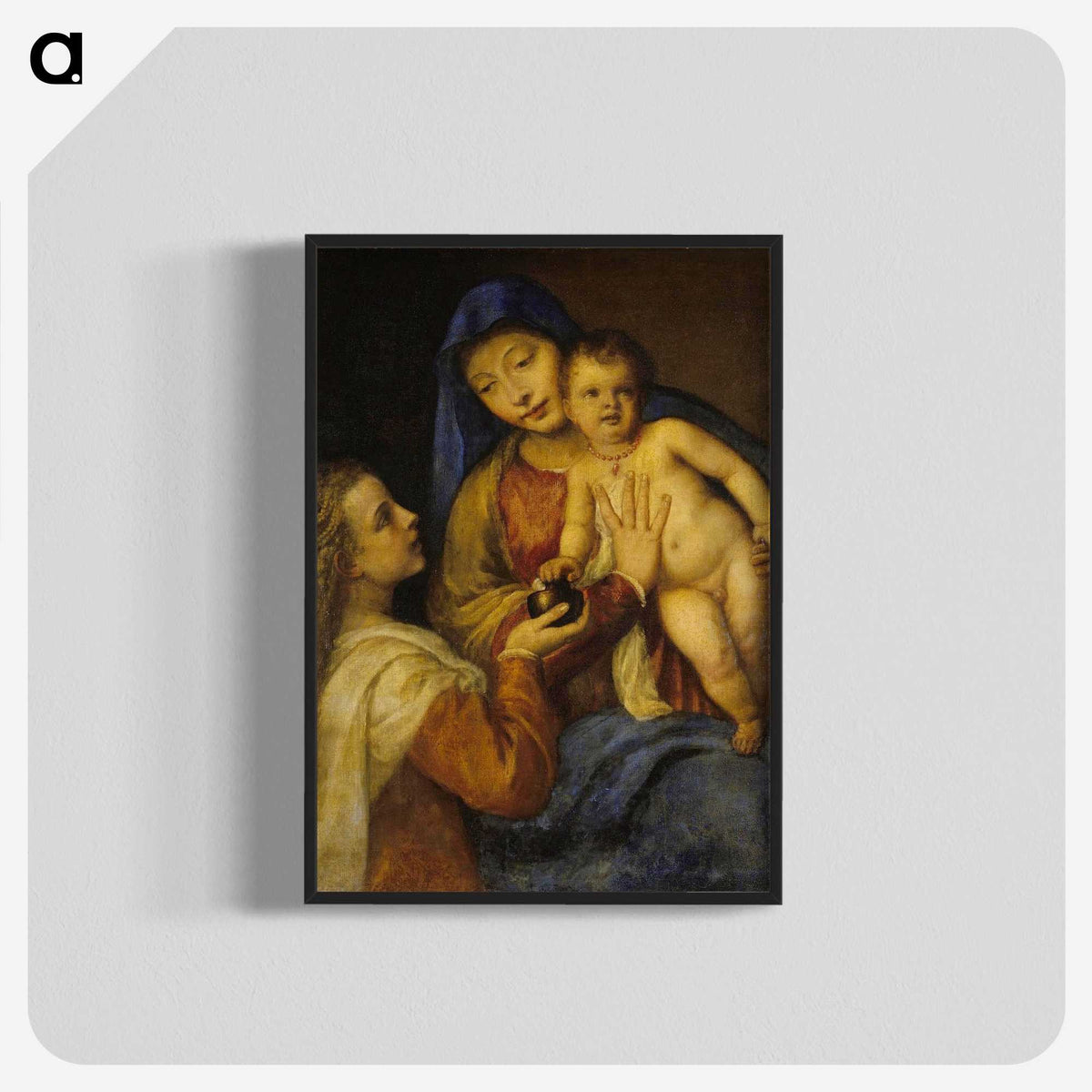 2-94_Tiziano-Vecellio_blk-crop