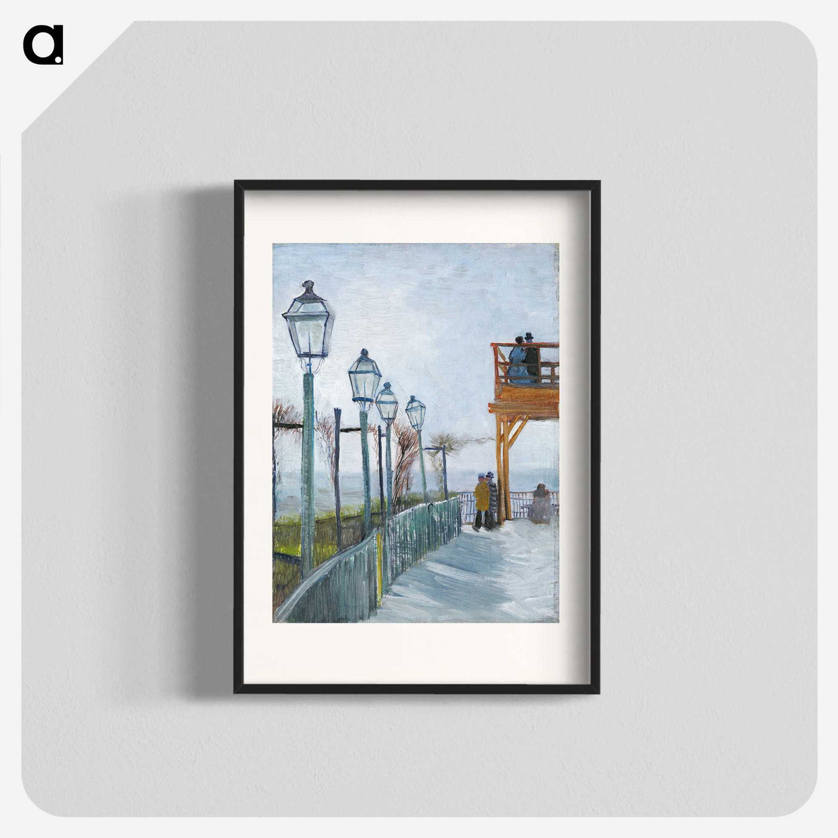 2-94_Vincent-van-Gogh_blk