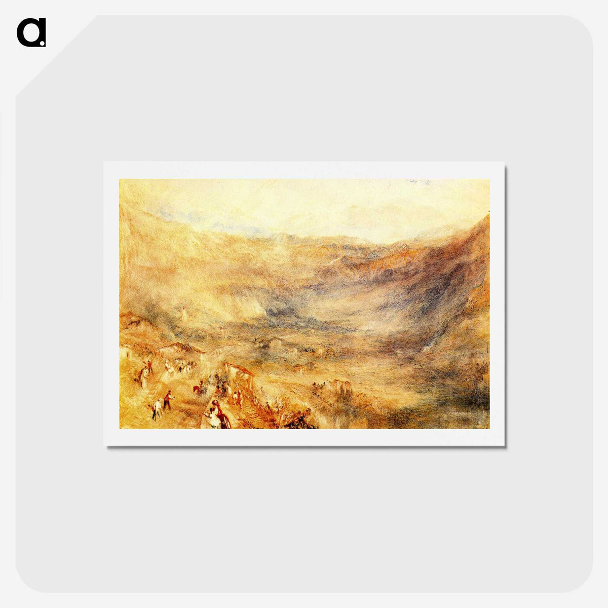 2-94_William-Turner_hagaki