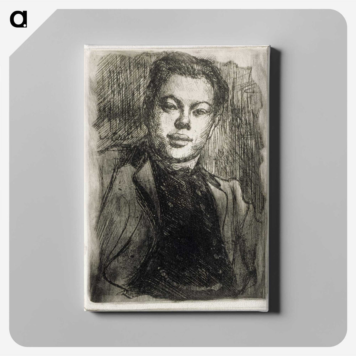 2-95_Albert-Edelfelt_canvas