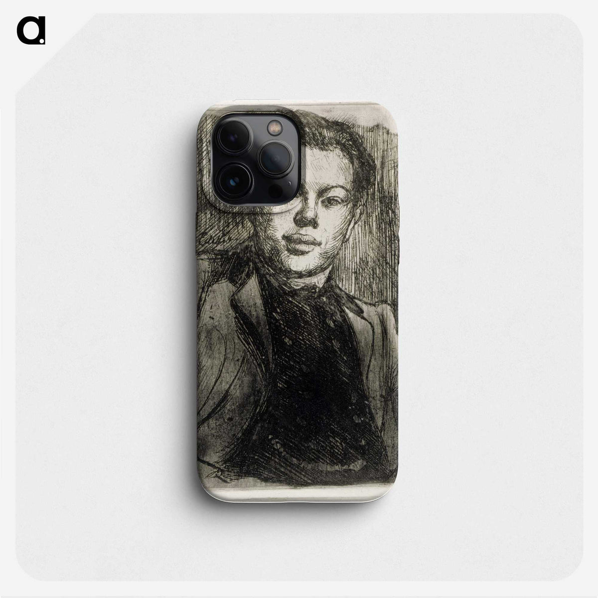 2-95_Albert-Edelfelt_phone
