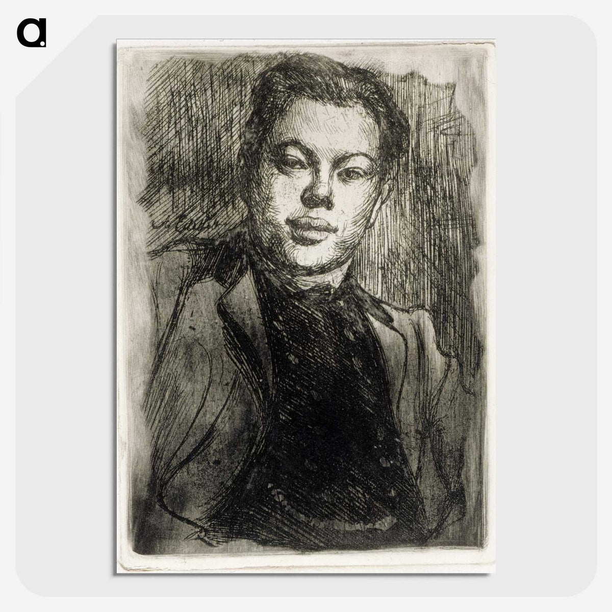 2-95_Albert-Edelfelt_picture-crop