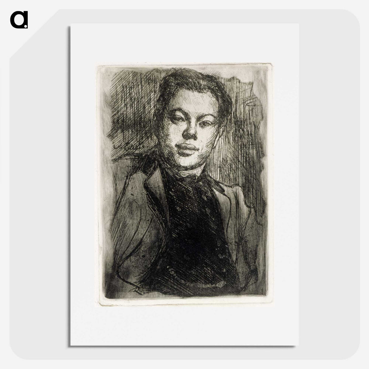 2-95_Albert-Edelfelt_picture