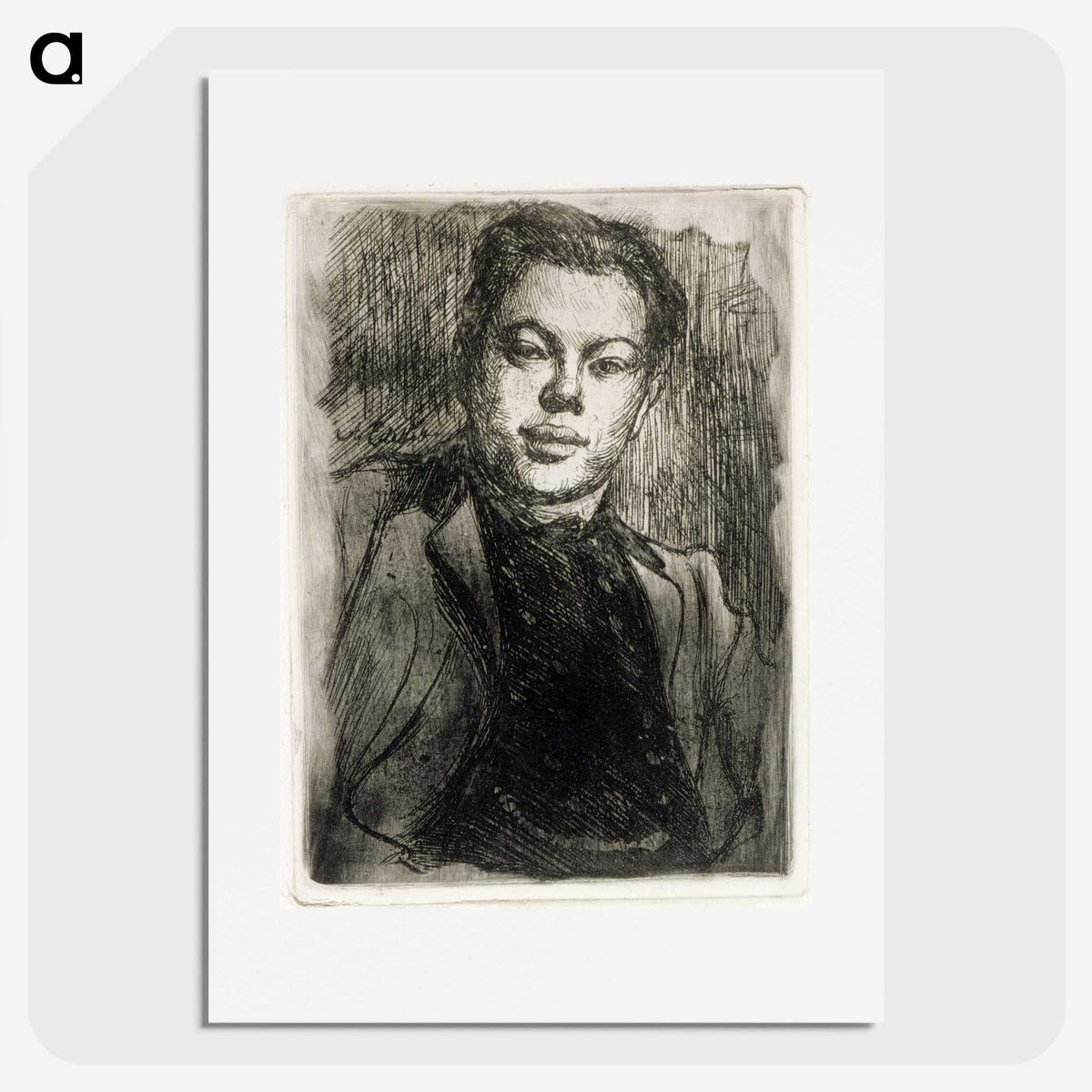 2-95_Albert-Edelfelt_picture