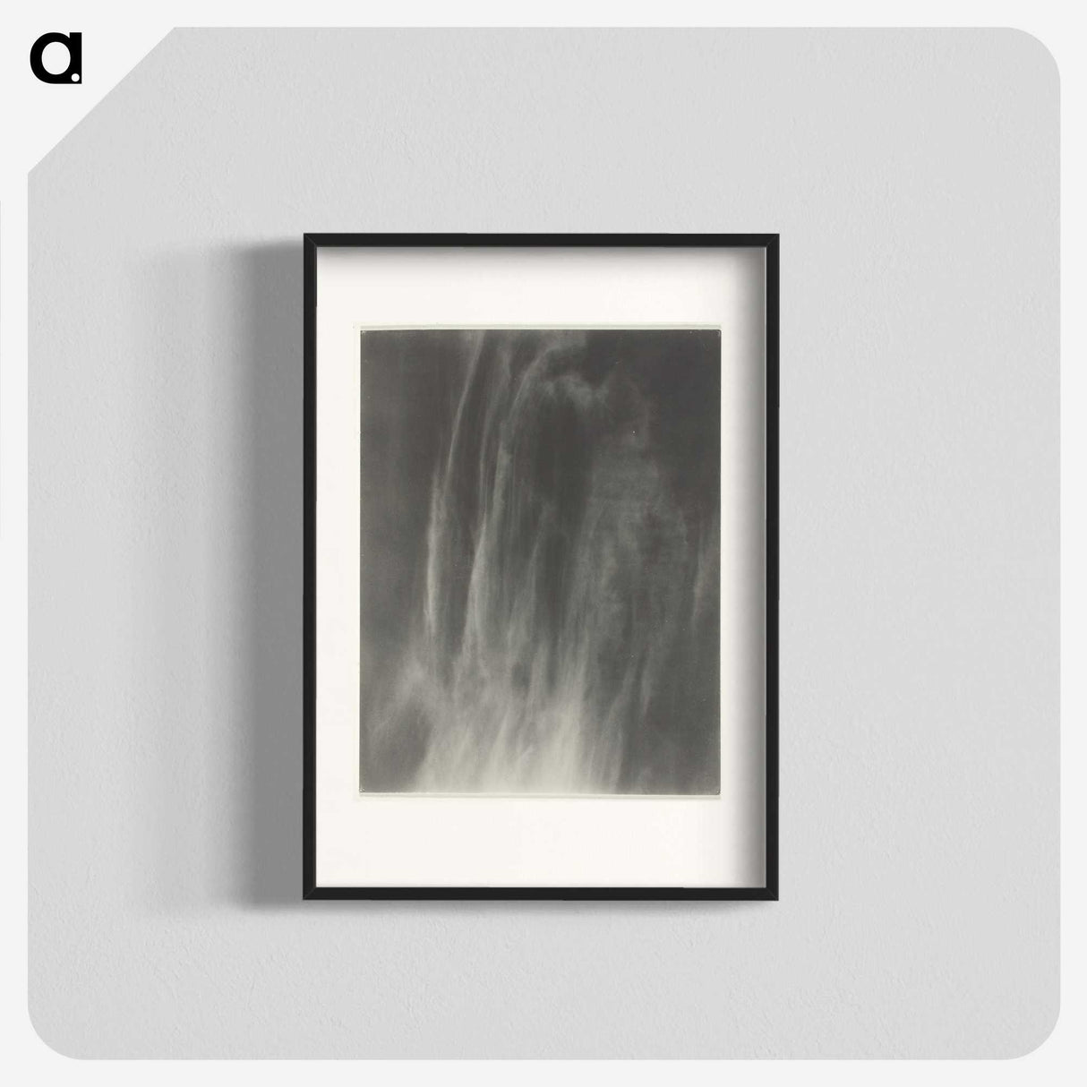 2-95_Alfred-Stieglitz_blk
