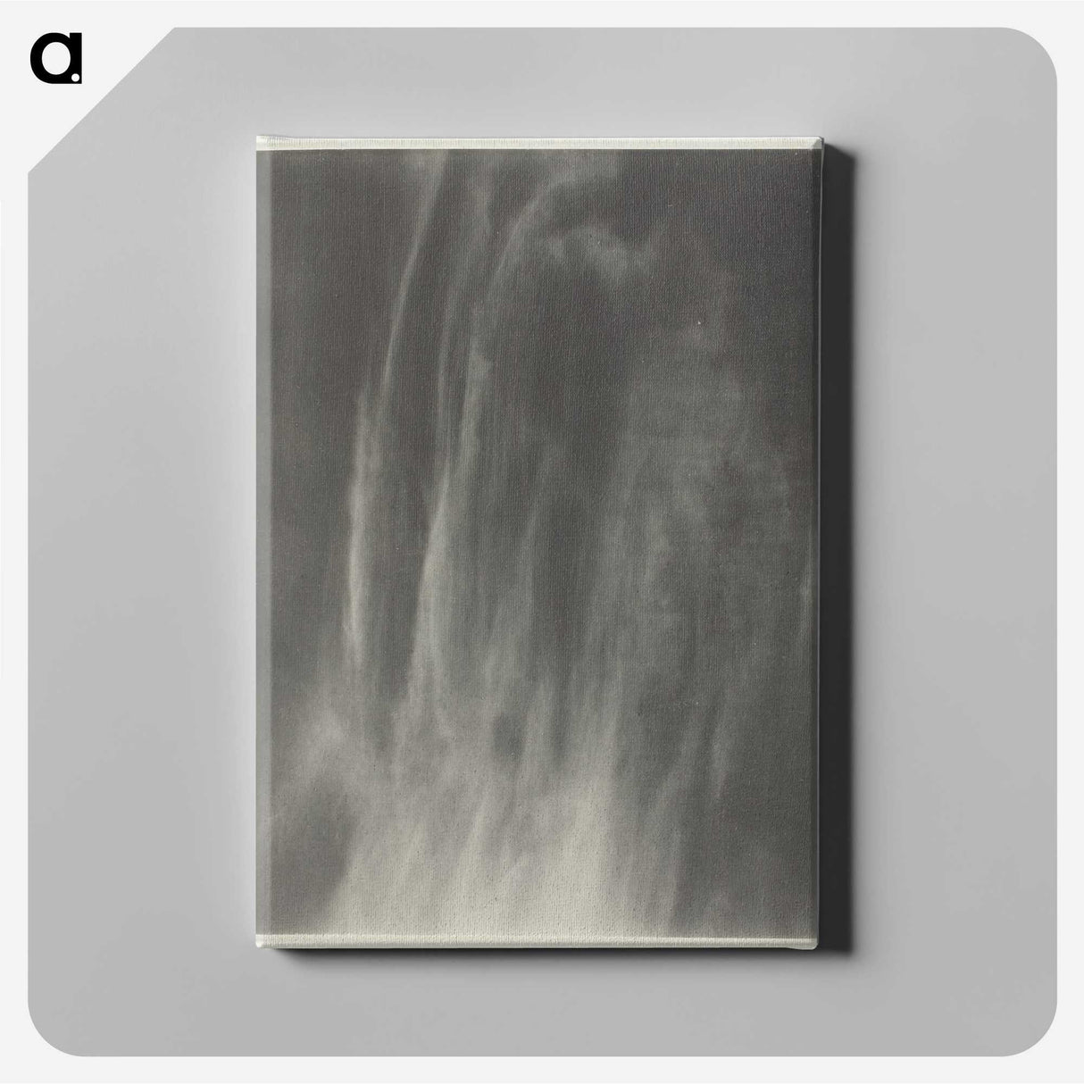 2-95_Alfred-Stieglitz_canvas