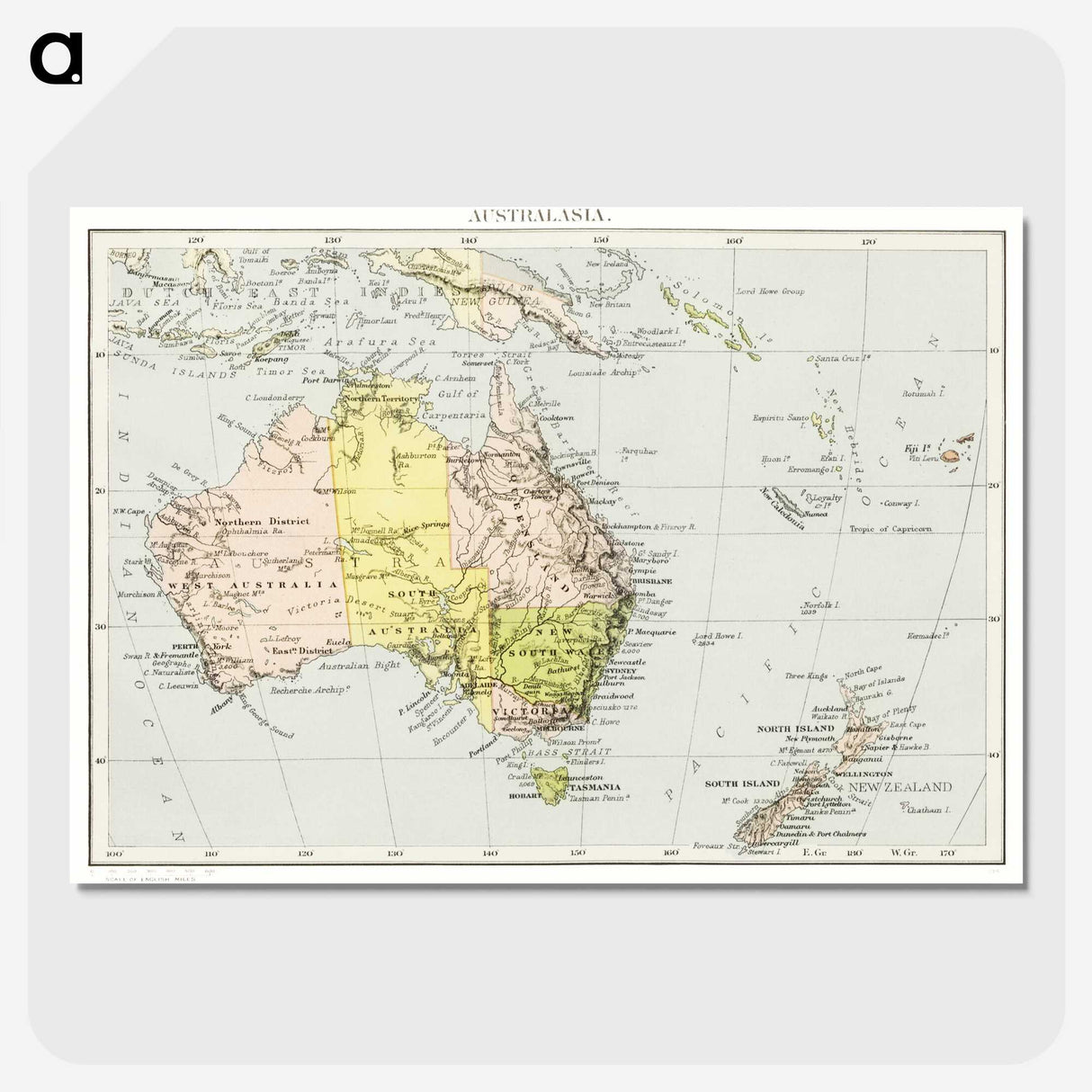 2-95_Antique-Maps_picture-crop