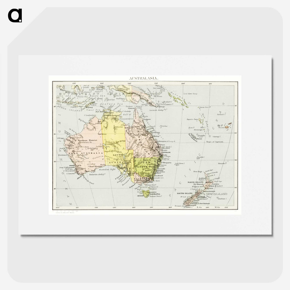 2-95_Antique-Maps_picture
