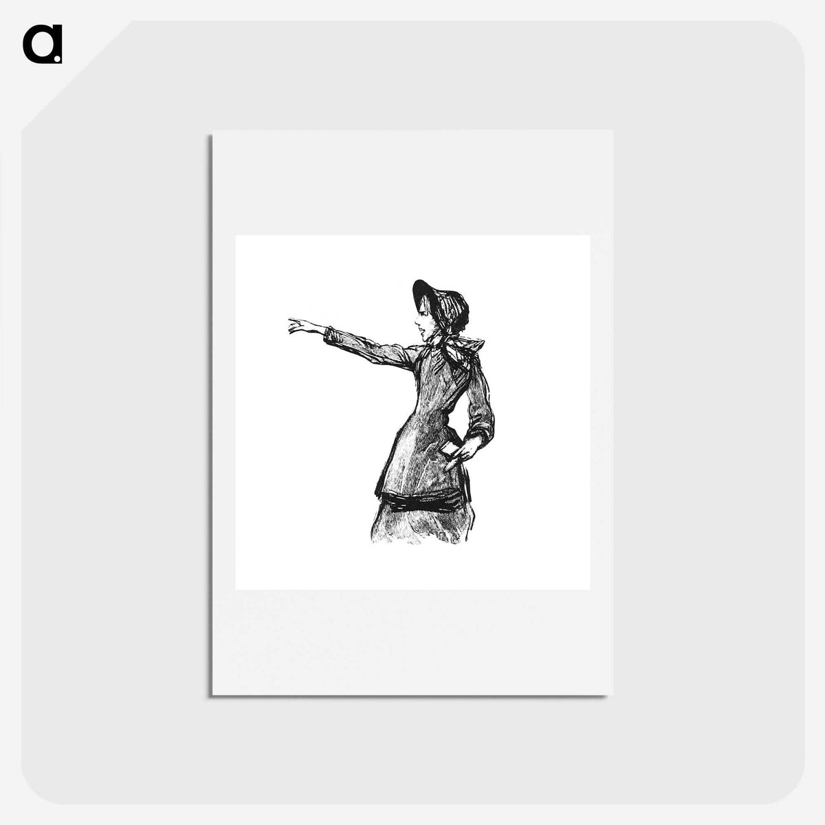 2-95_British-Library_hagaki