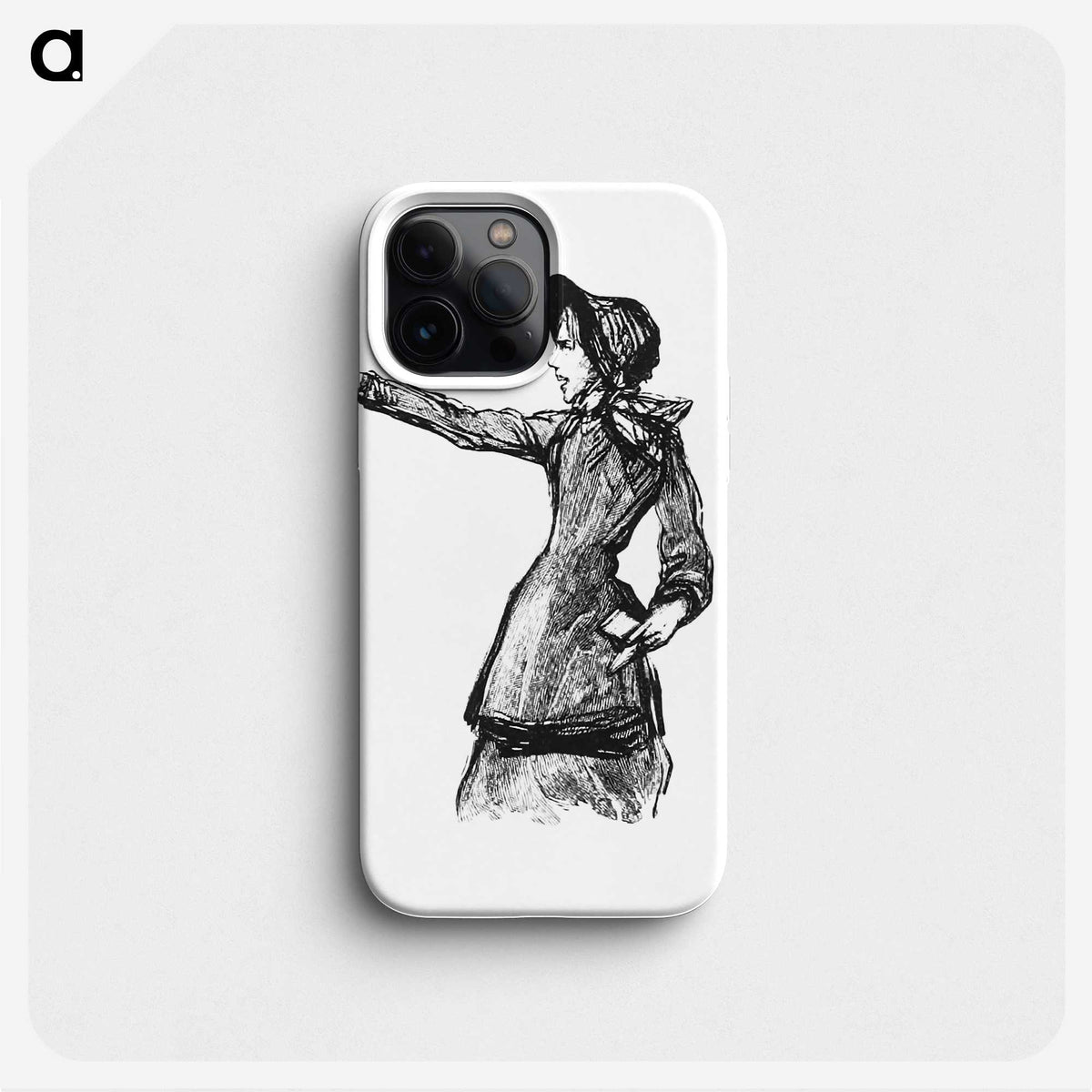 2-95_British-Library_phone