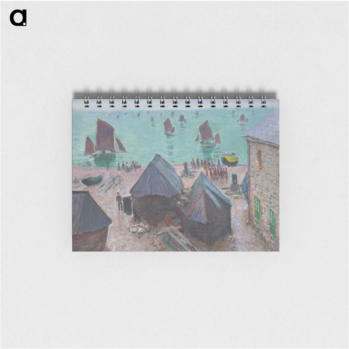 2-95_Claude-Monet_memo
