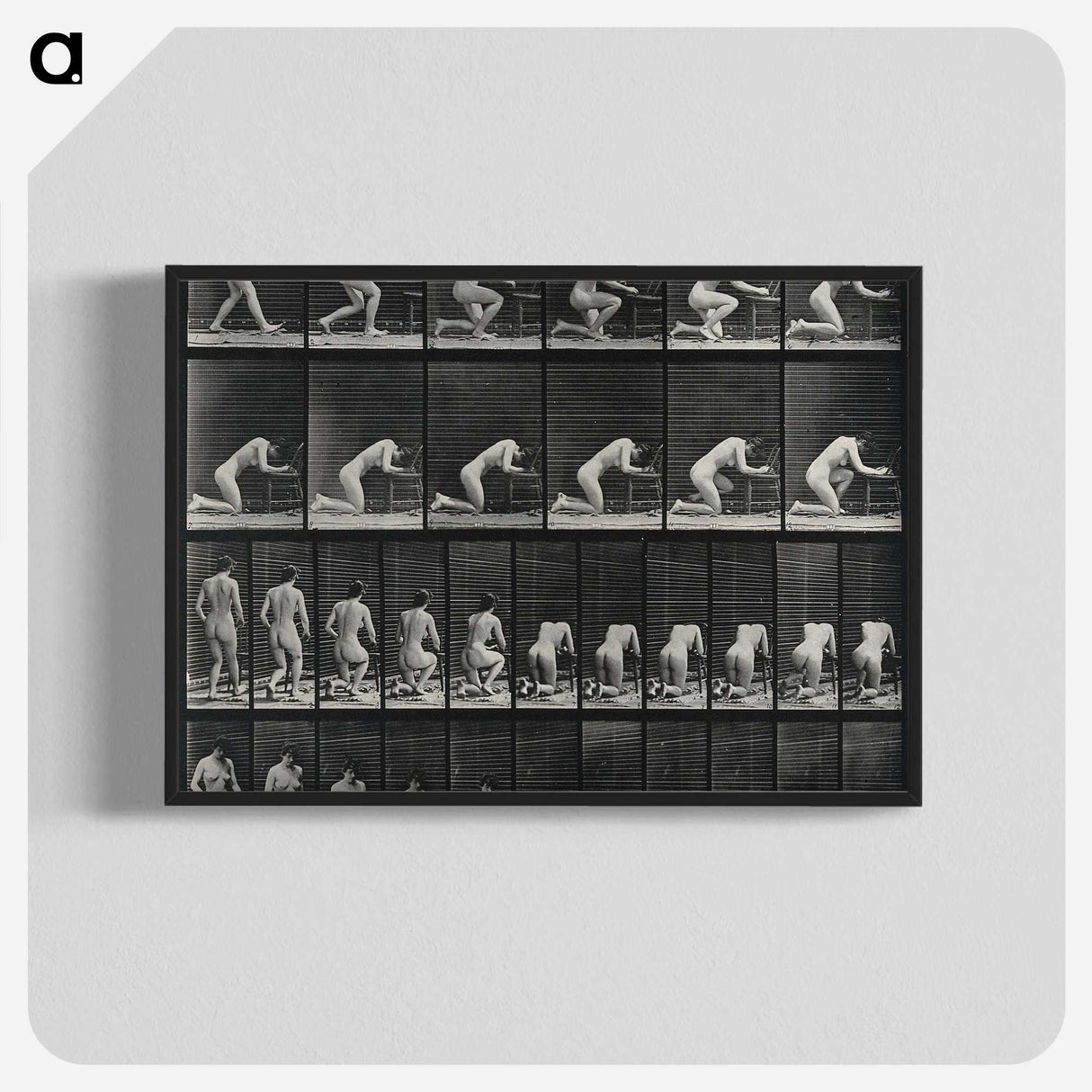 2-95_Eadweard-Muybridge_blk-crop