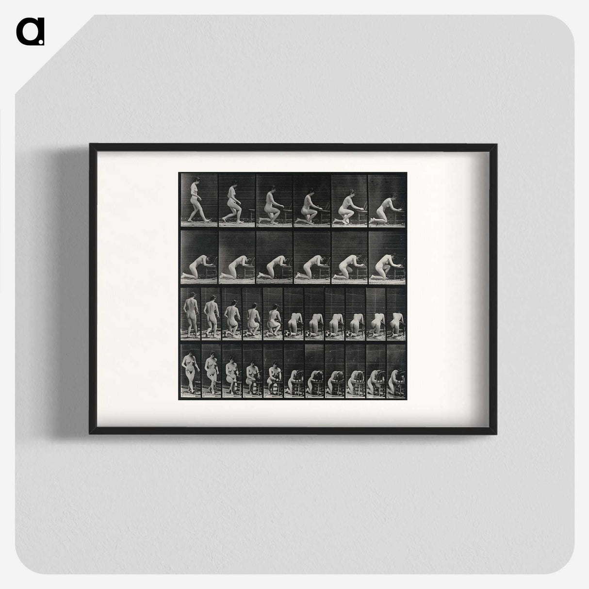 2-95_Eadweard-Muybridge_blk