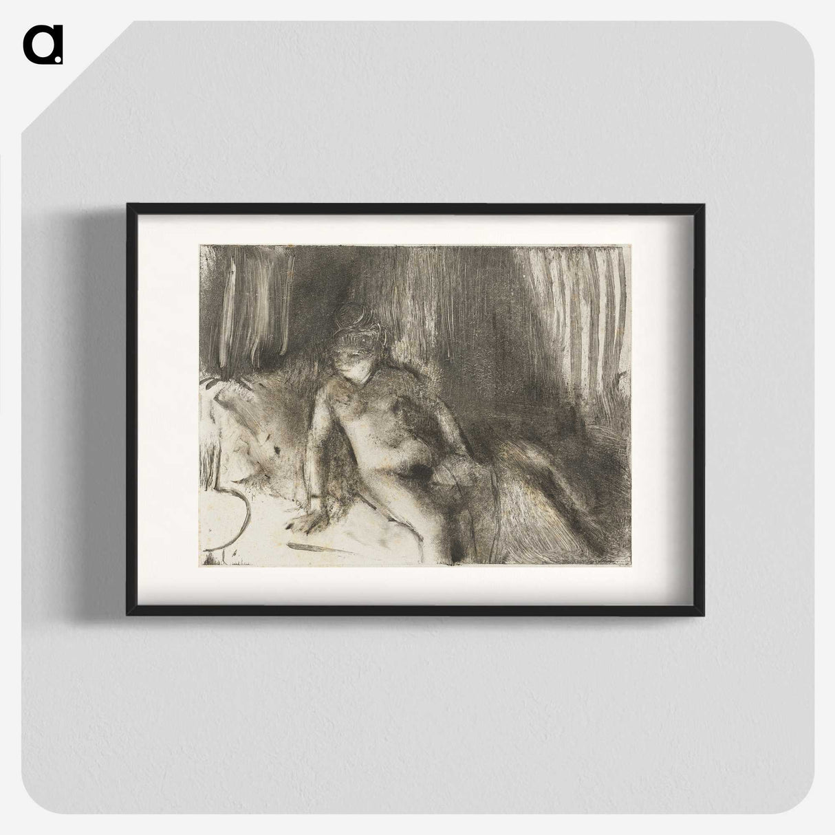 2-95_Edgar-Degas_blk