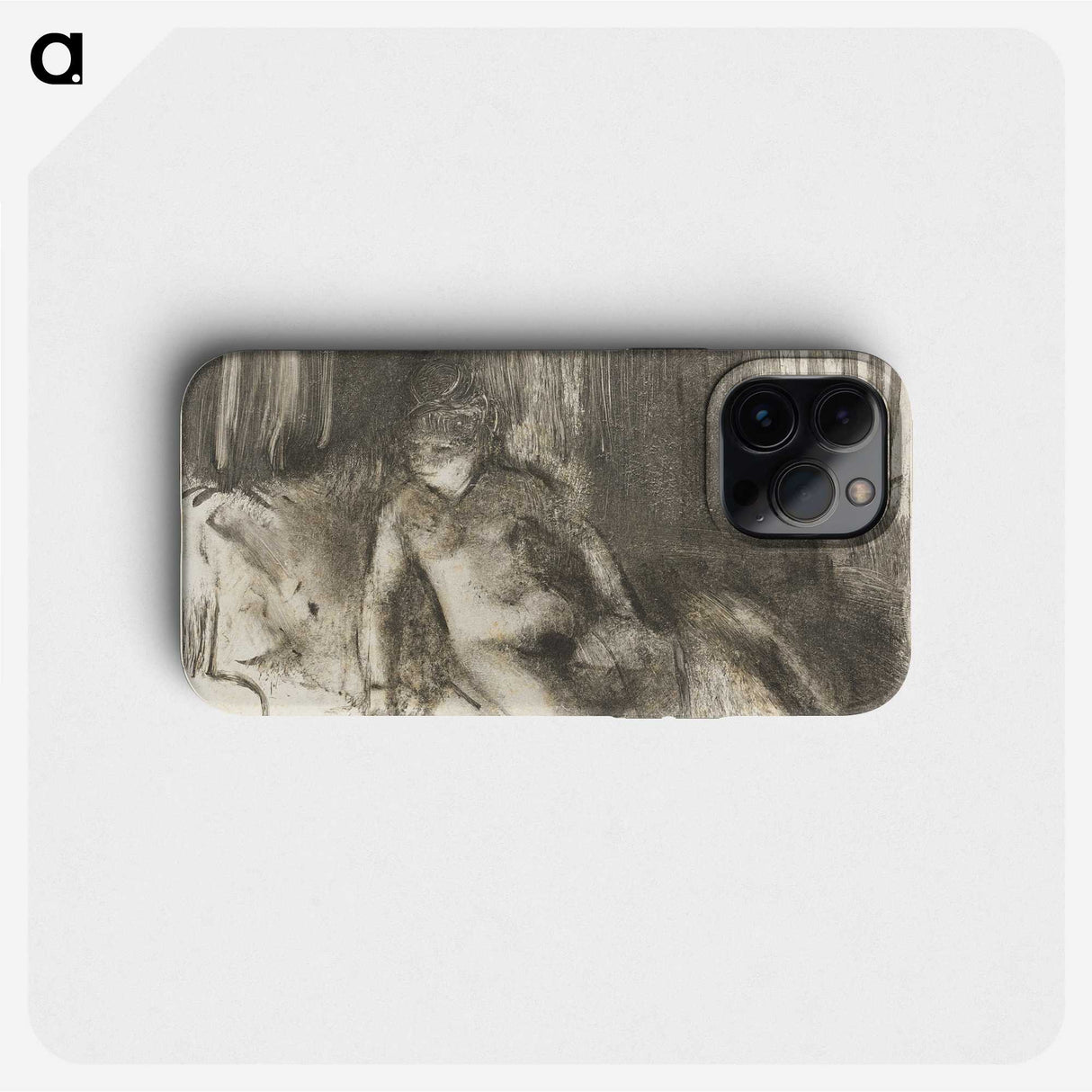 2-95_Edgar-Degas_phone