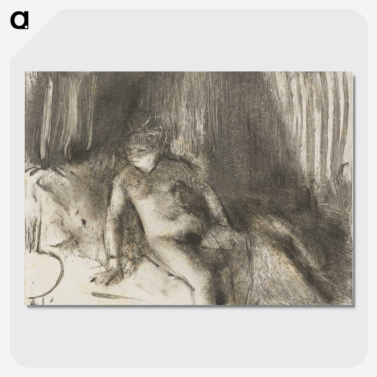 2-95_Edgar-Degas_picture-crop