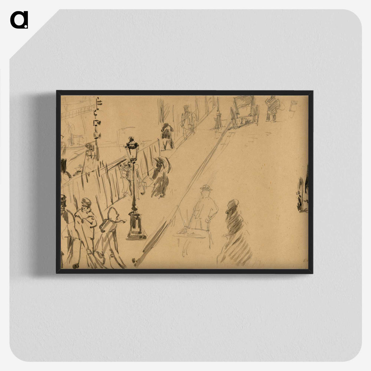 2-95_Edouard-Manet_blk-crop