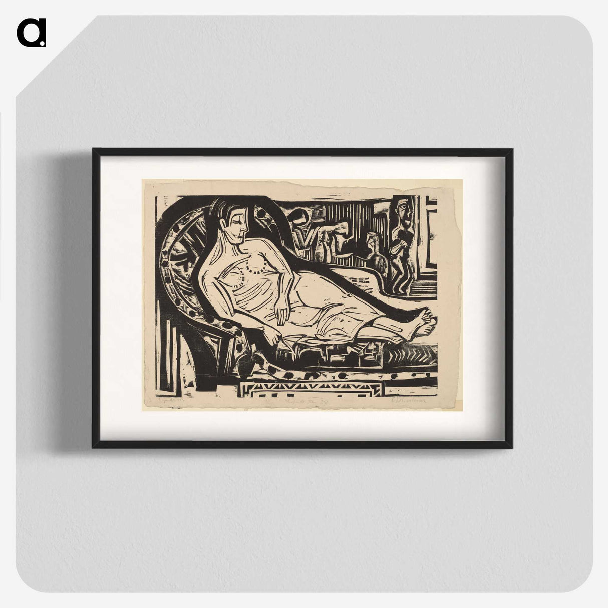 2-95_Ernst-Ludwig-Kirchner_blk