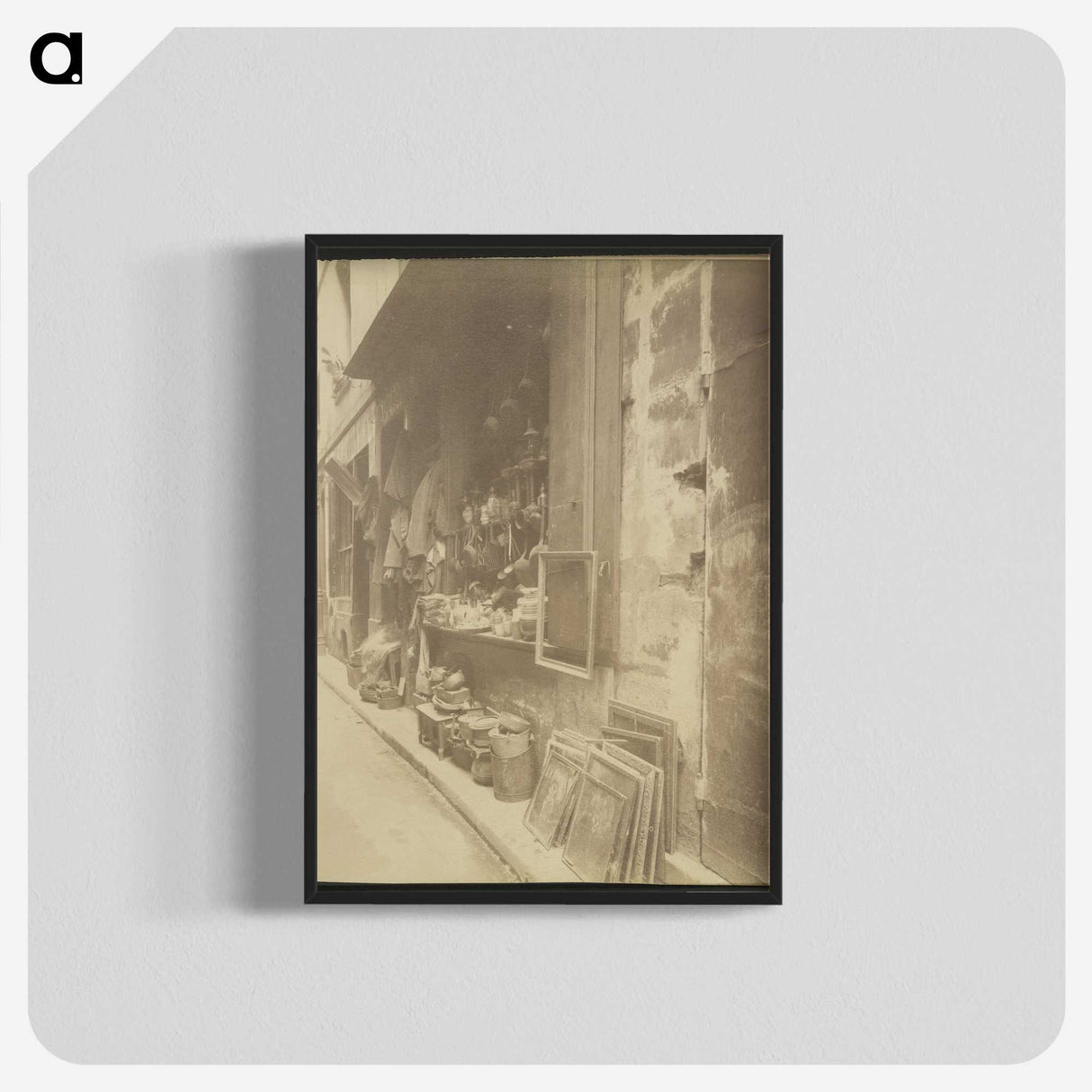 2-95_Eugene-Atget_blk-crop