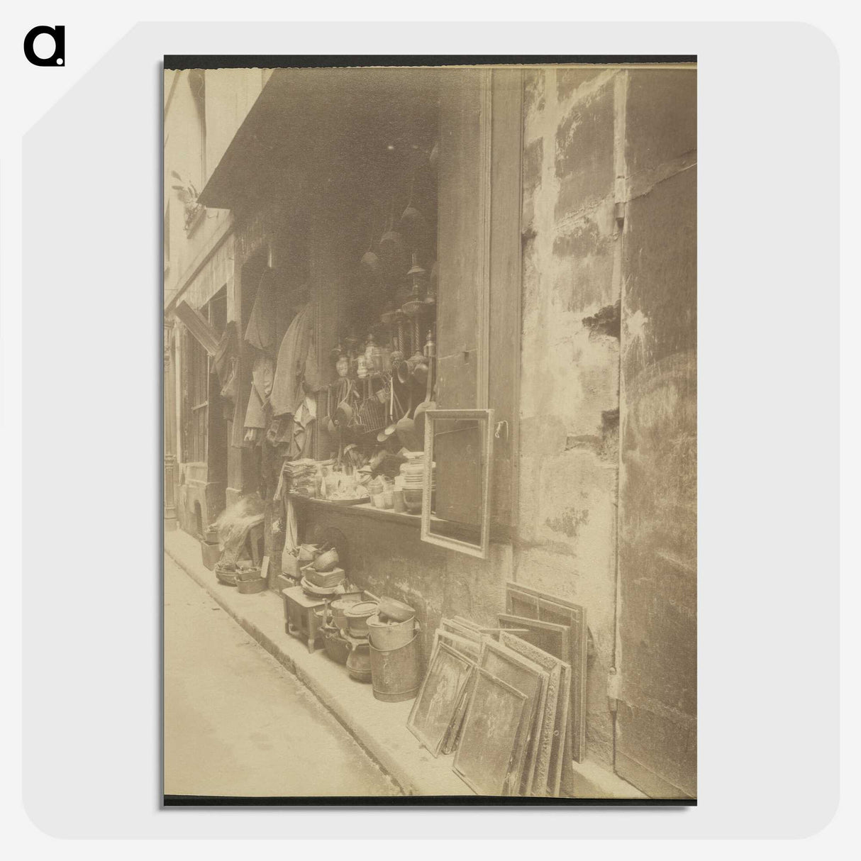 2-95_Eugene-Atget_picture-crop