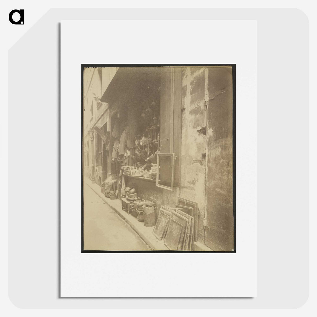 2-95_Eugene-Atget_picture