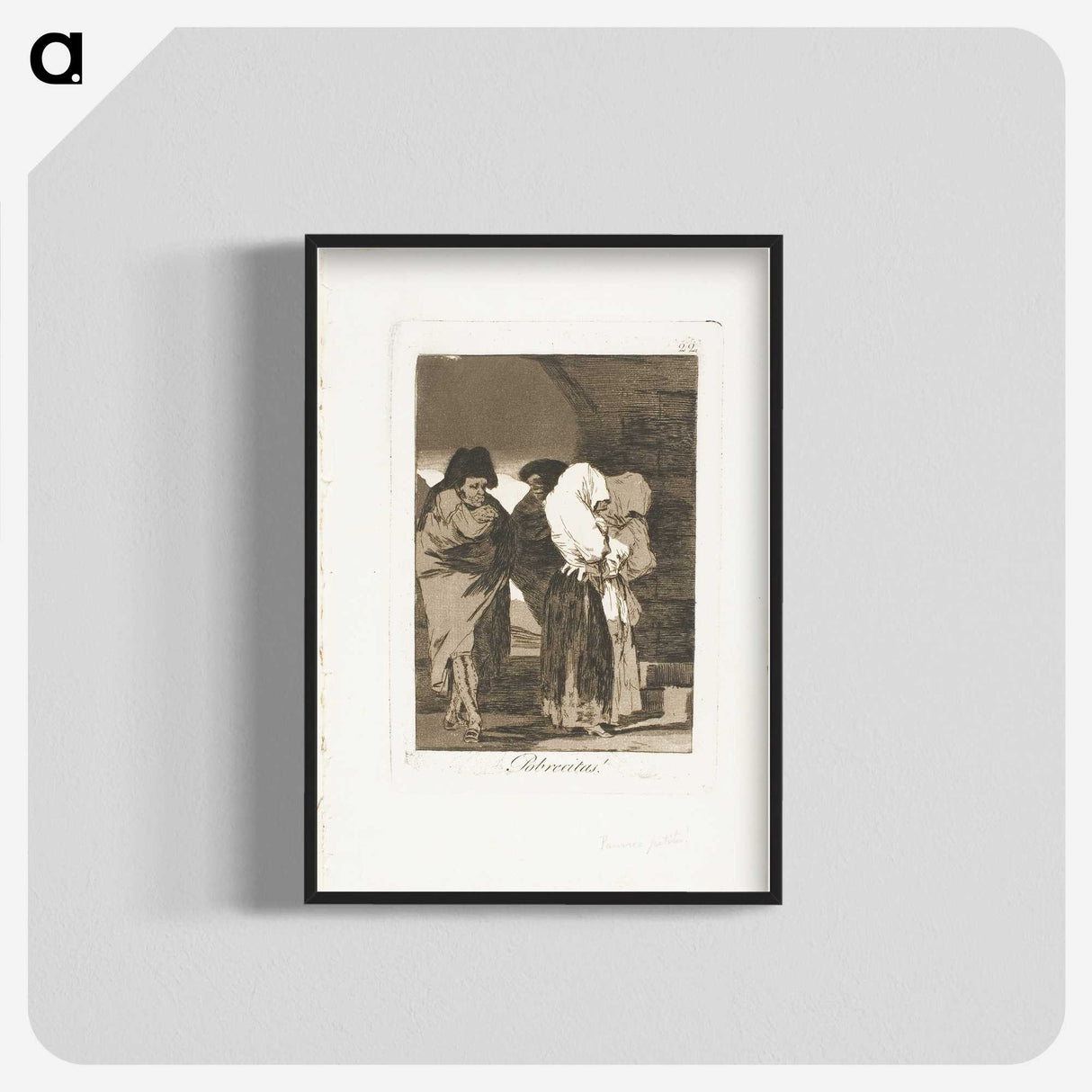 2-95_Francisco-de-Goya_blk-crop