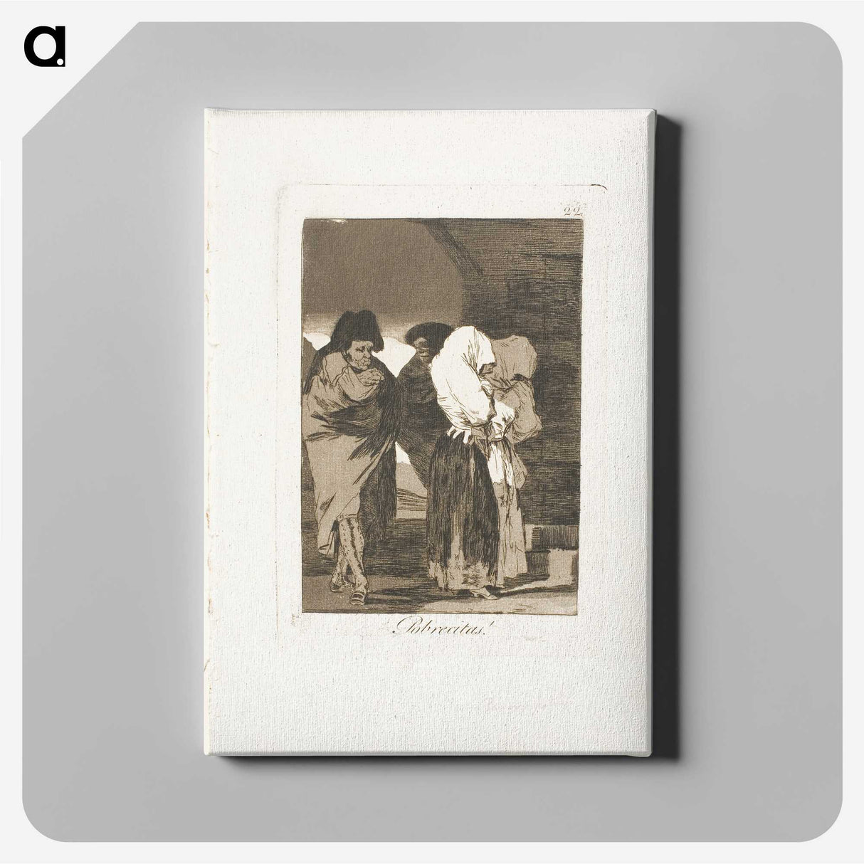 2-95_Francisco-de-Goya_canvas