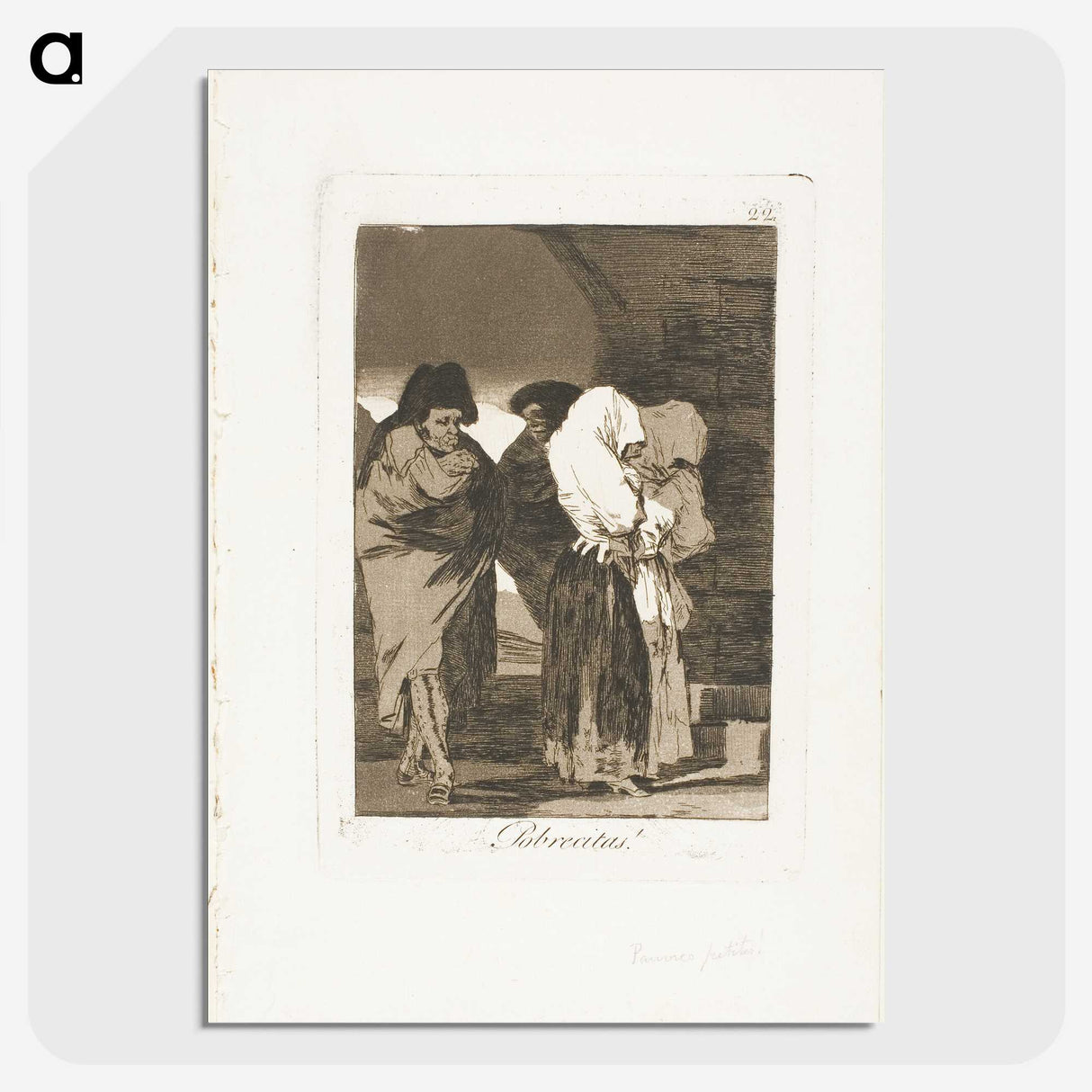 2-95_Francisco-de-Goya_picture-crop