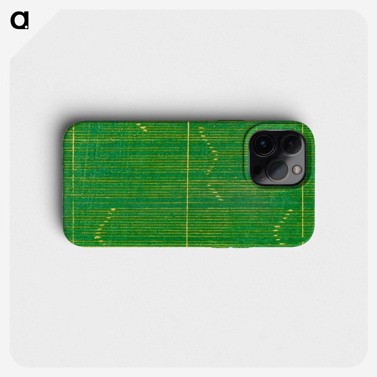 2-95_Furuya-Korin_phone