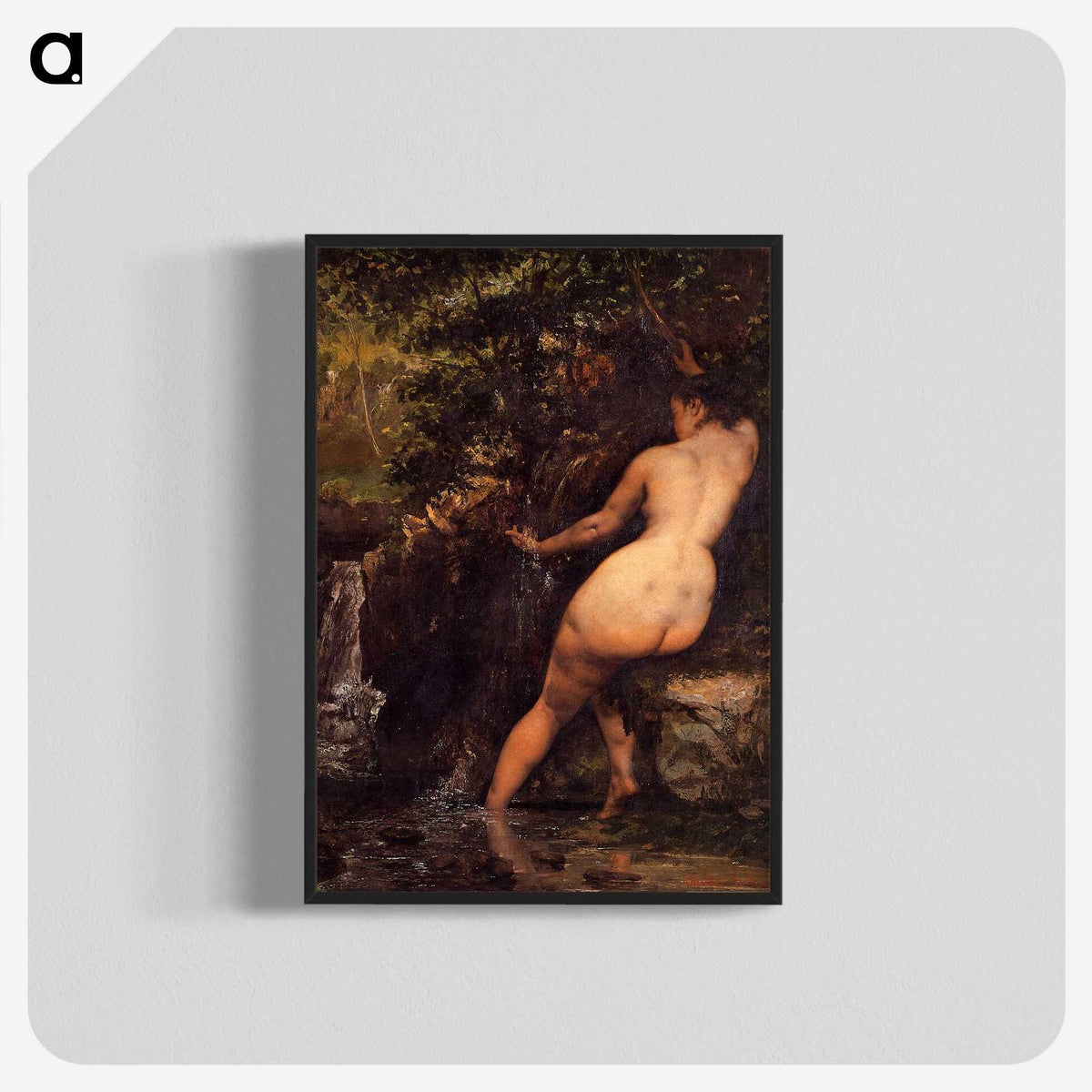 2-95_Gustave-Courbet_blk-crop